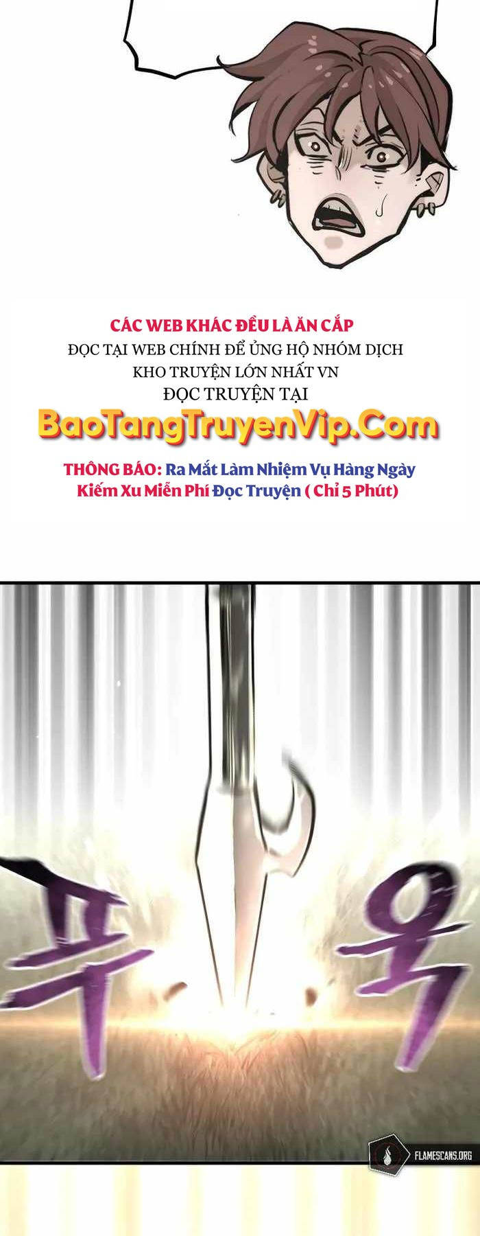 thiên ma phi thăng truyện Chương 84 - Next Chương 85