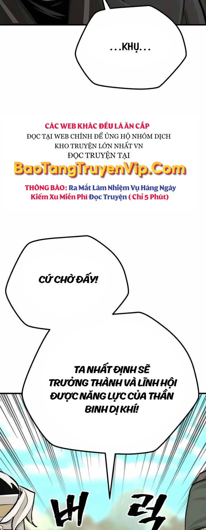 thiên ma phi thăng truyện Chương 84 - Next Chương 85