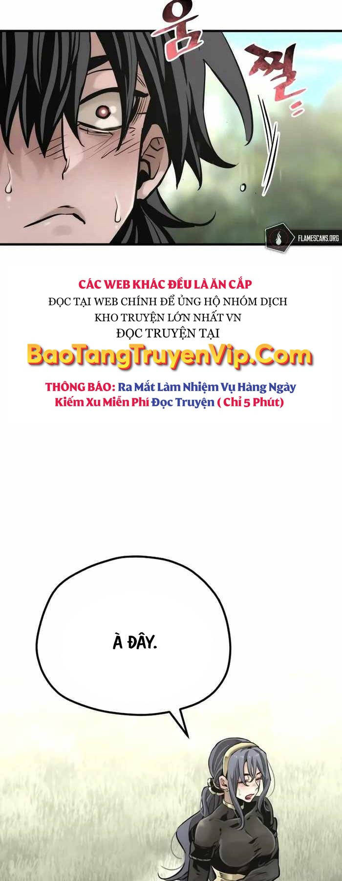 thiên ma phi thăng truyện Chương 84 - Next Chương 85