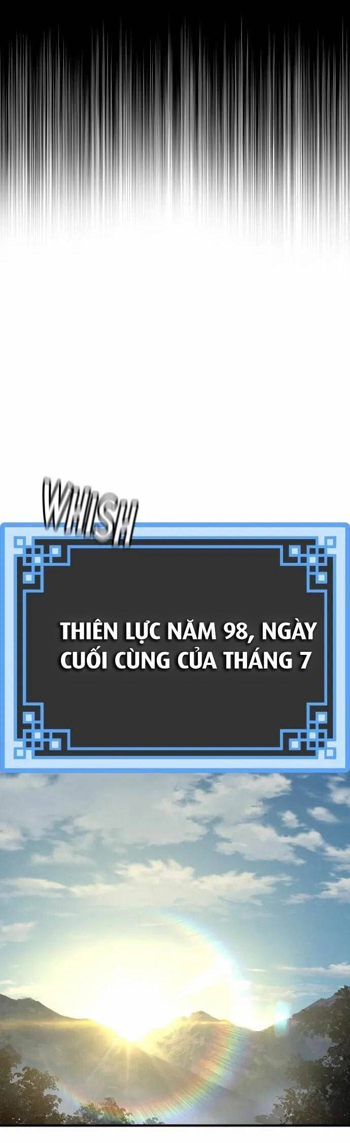 thiên ma phi thăng truyện Chương 92 - Trang 2