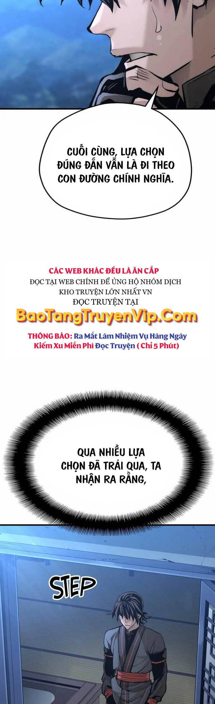 thiên ma phi thăng truyện Chương 92 - Trang 2