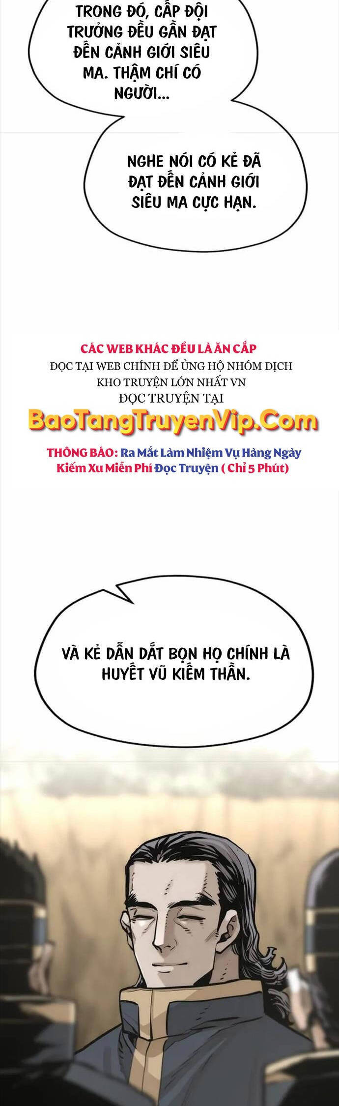 thiên ma phi thăng truyện Chương 94 - Trang 2