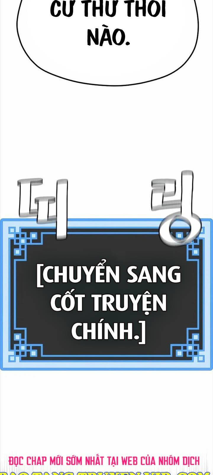 thiên ma phi thăng truyện Chương 95 - Next Chương 96