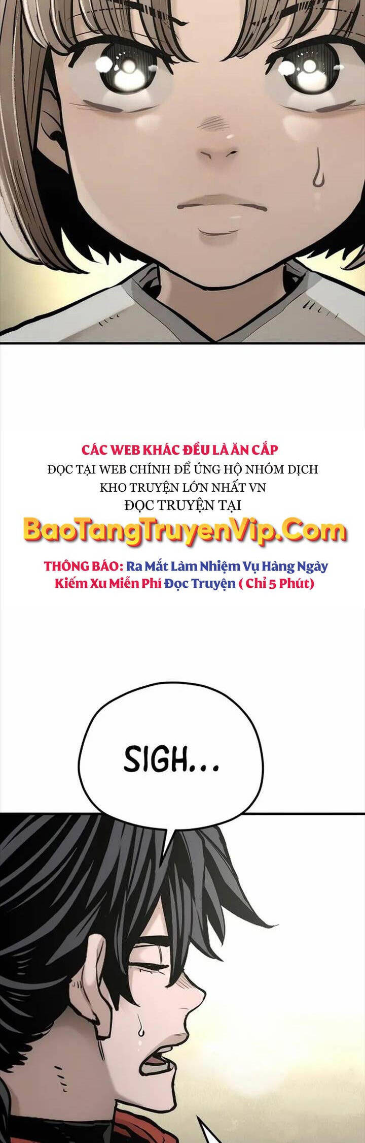 thiên ma phi thăng truyện Chương 95 - Next Chương 96