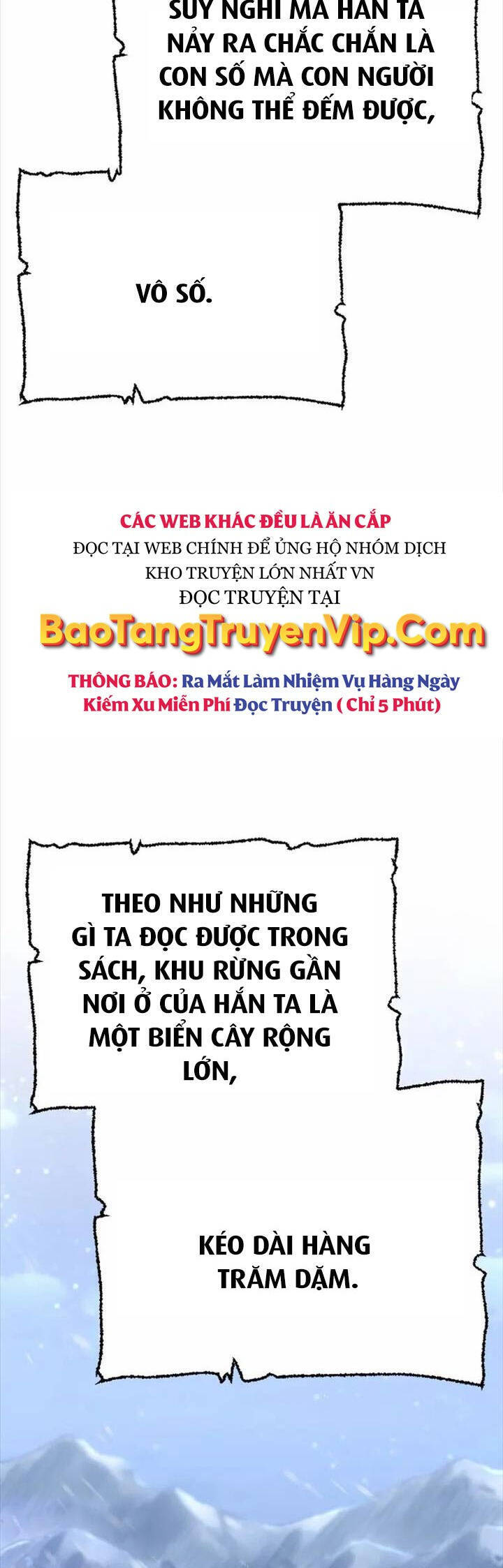 thiên ma phi thăng truyện Chương 95 - Next Chương 96