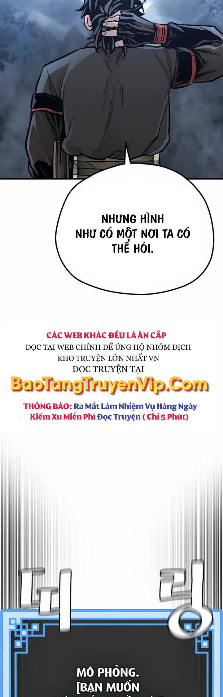 thiên ma phi thăng truyện Chương 95 - Next Chương 96