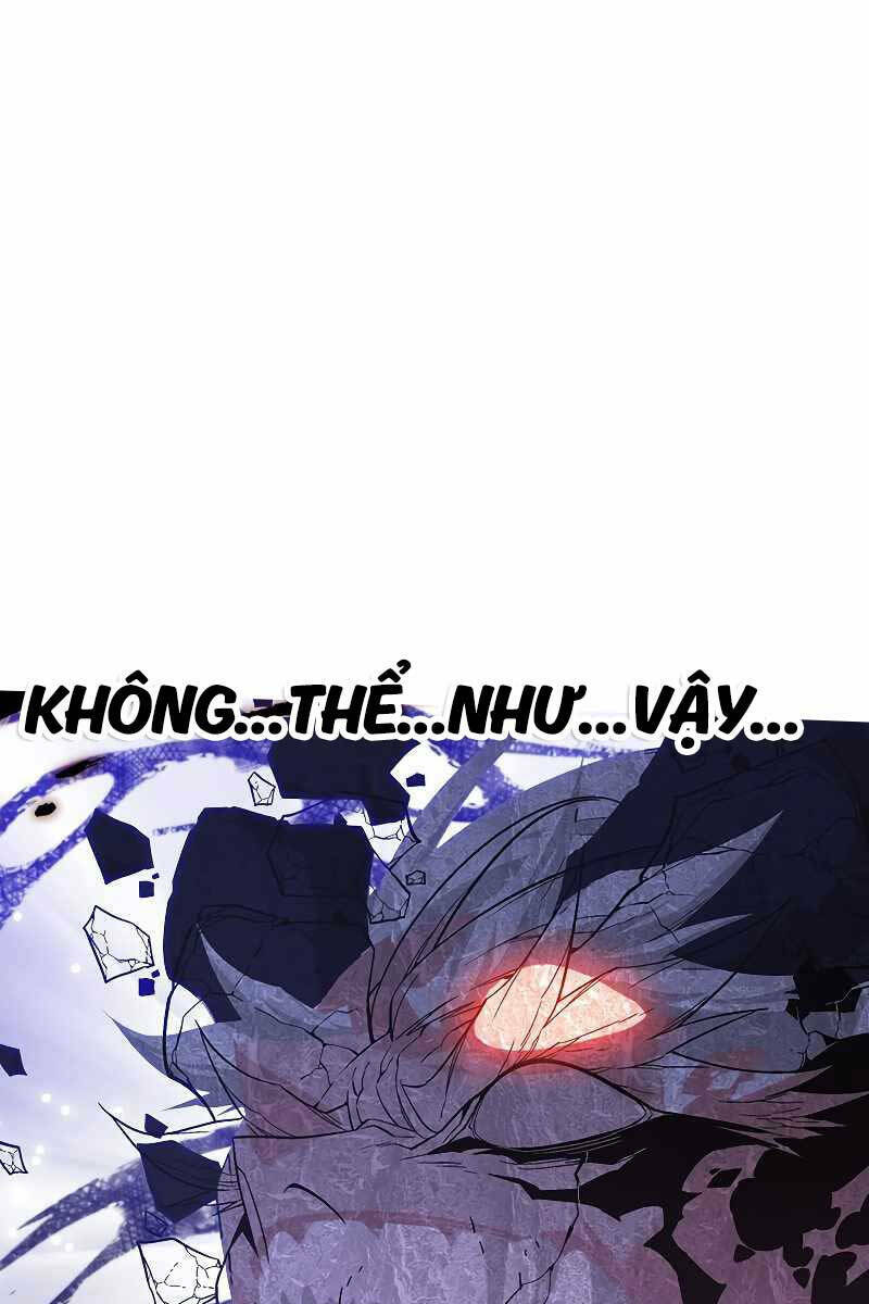 thiên ma quân sư Chapter 105 - Trang 2