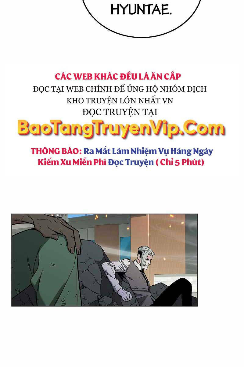 thiên ma quân sư Chapter 105 - Trang 2