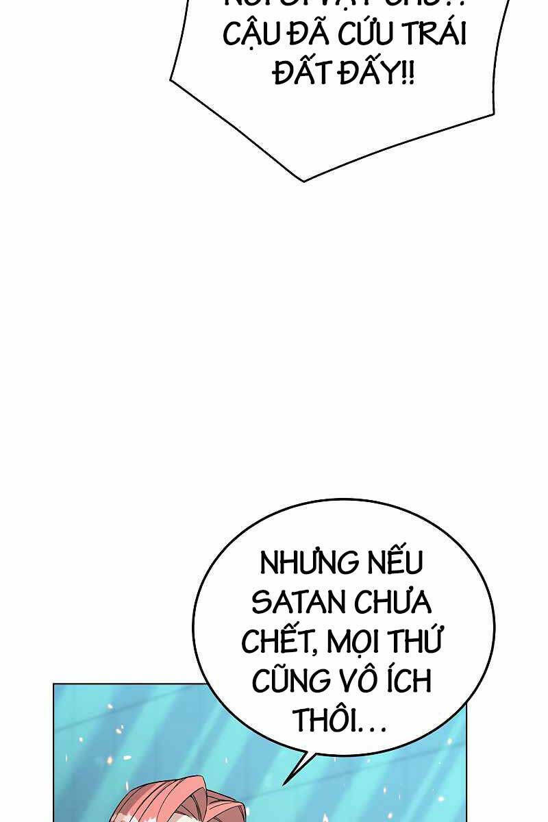 thiên ma quân sư Chapter 105 - Trang 2