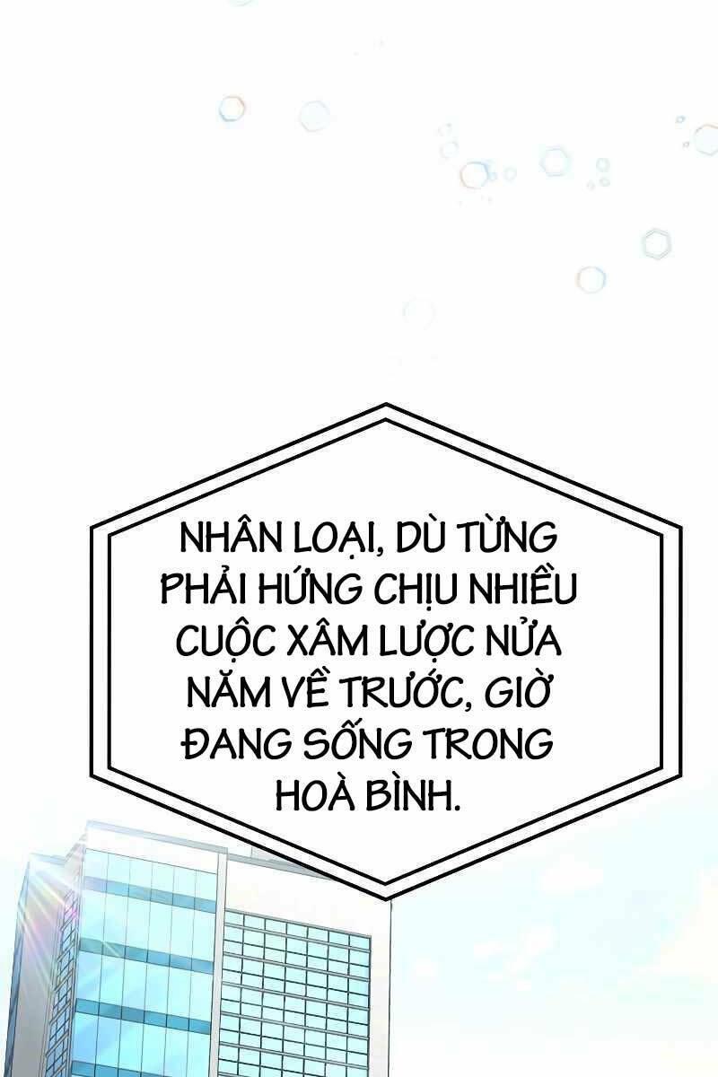 thiên ma quân sư Chapter 105 - Trang 2