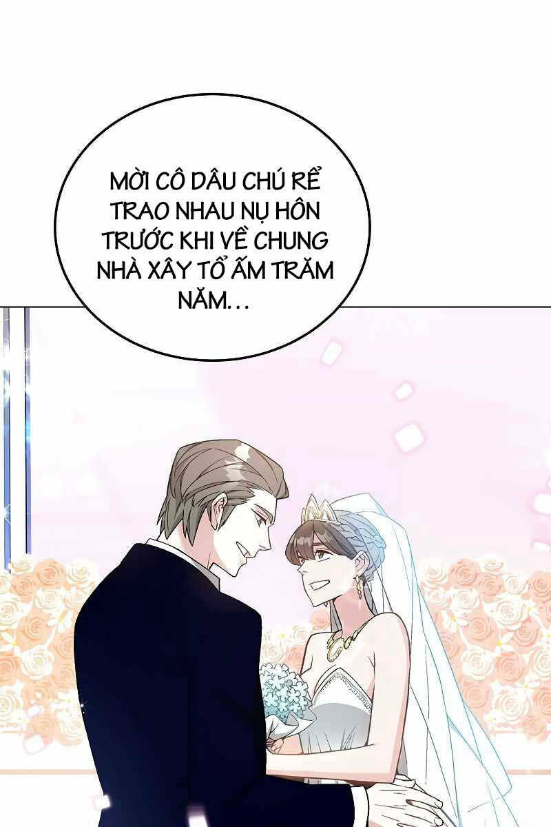 thiên ma quân sư Chapter 105 - Trang 2