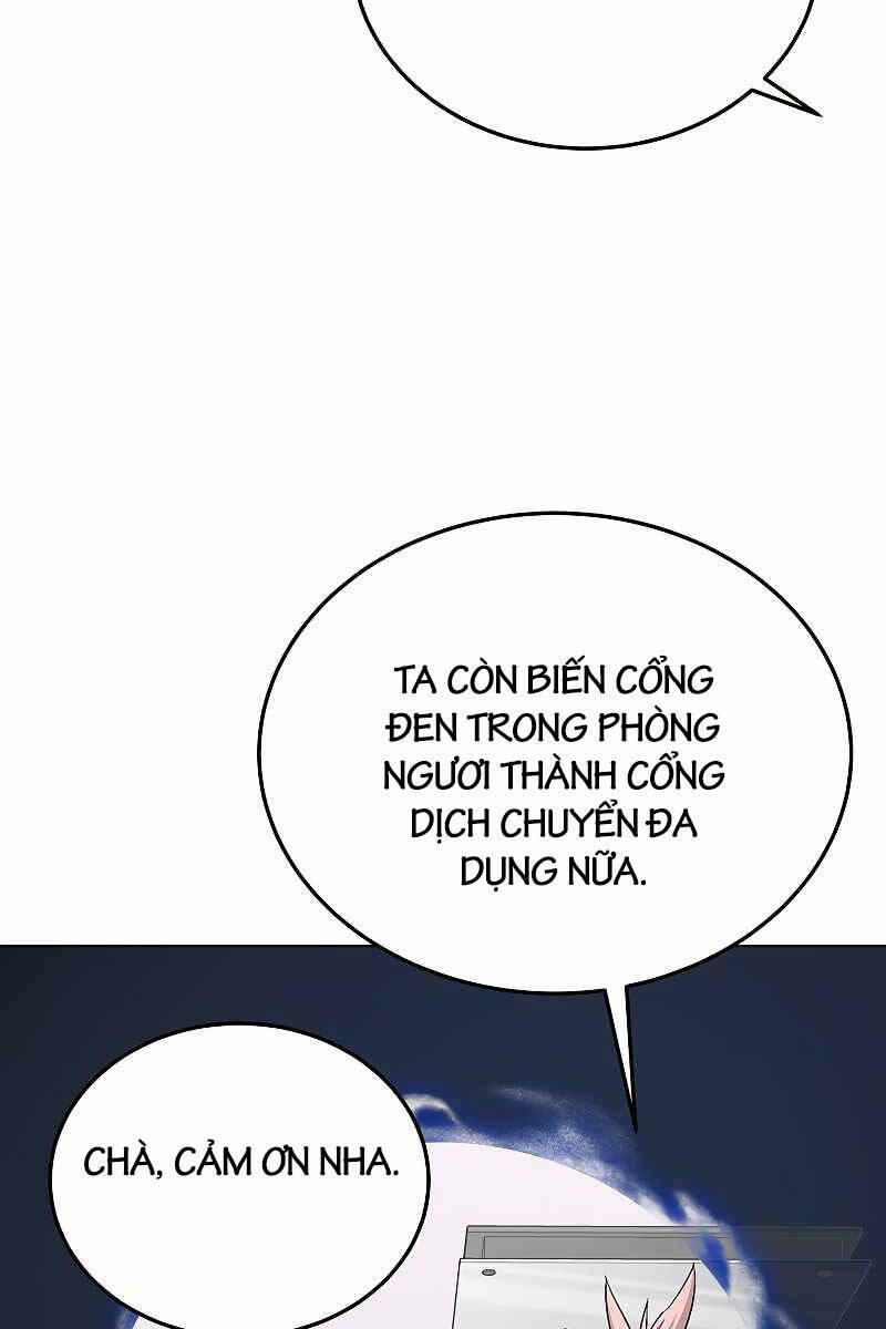 thiên ma quân sư Chapter 105 - Trang 2