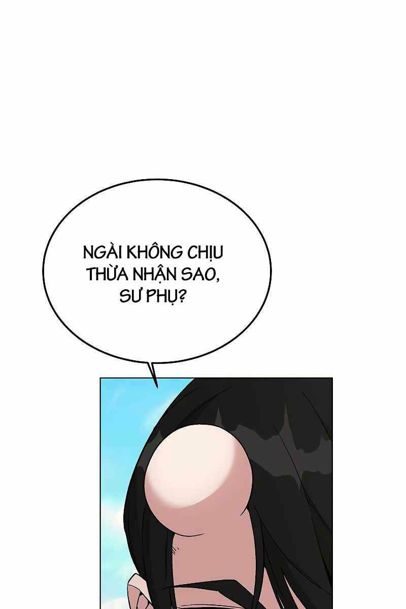 thiên ma quân sư Chapter 105 - Trang 2