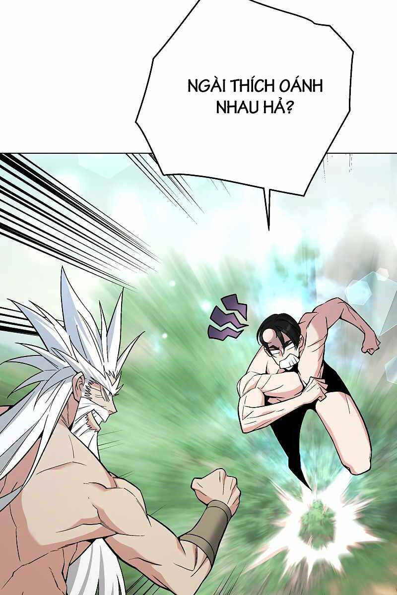 thiên ma quân sư Chapter 105 - Trang 2