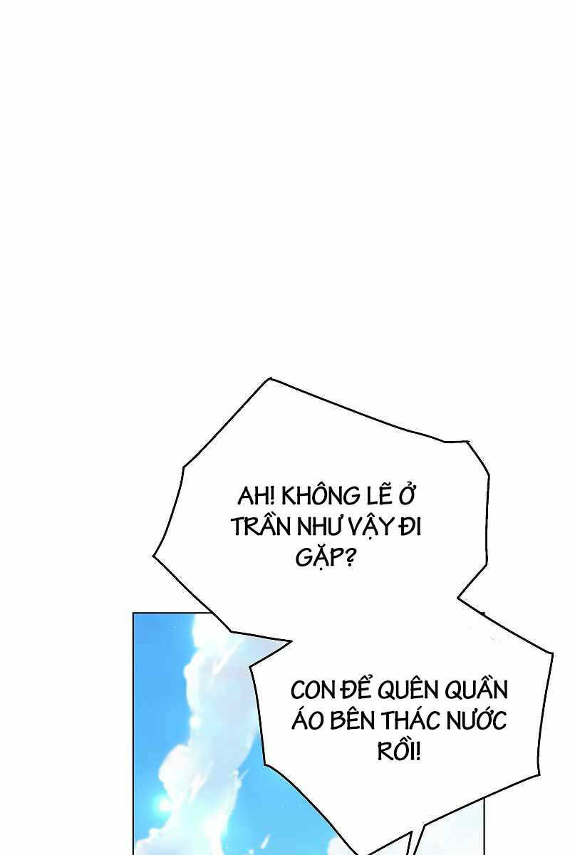 thiên ma quân sư Chapter 105 - Trang 2