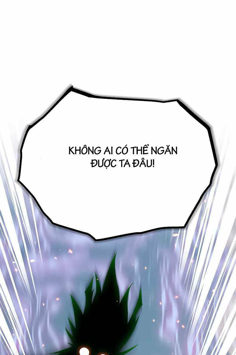 thiên ma quân sư Chapter 105 - Trang 2