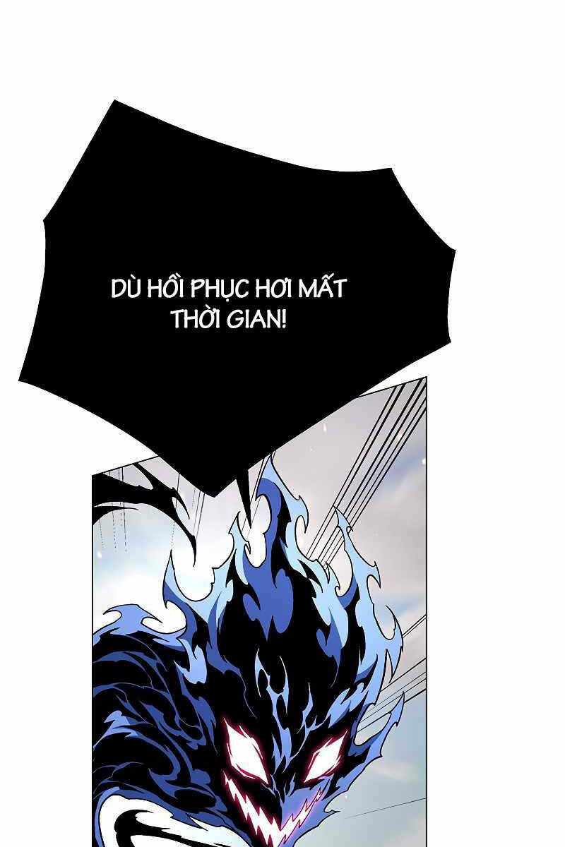 thiên ma quân sư Chapter 105 - Trang 2