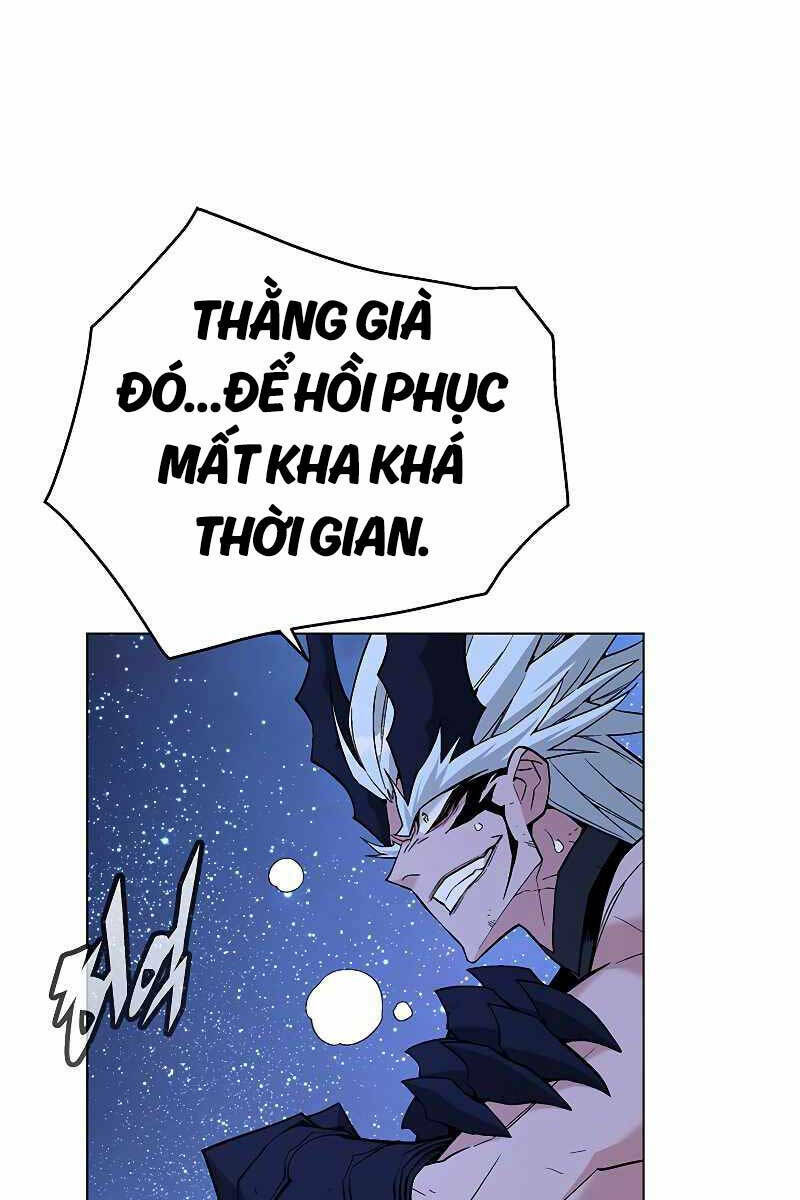 thiên ma quân sư Chapter 105 - Trang 2