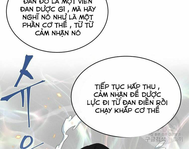 thiên ma quân sư chapter 17 - Trang 2