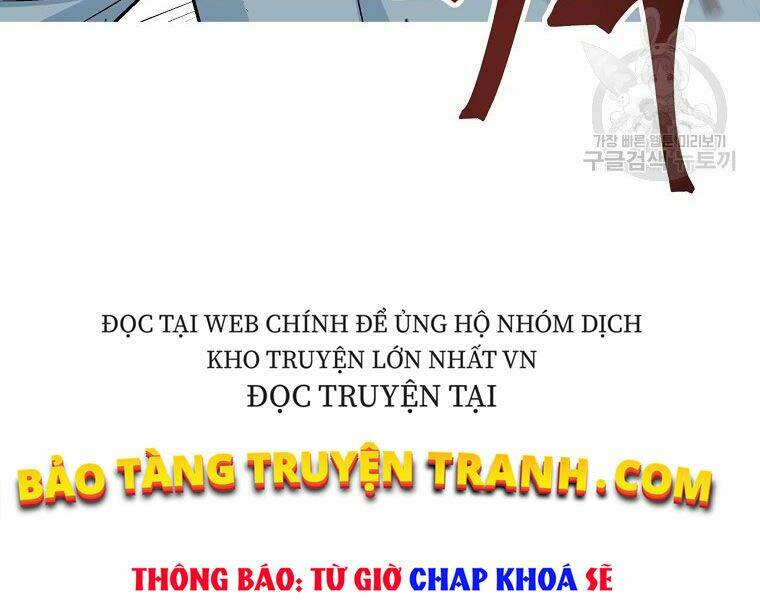 thiên ma quân sư chapter 17 - Trang 2