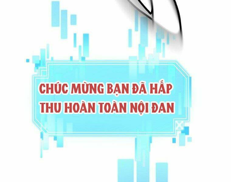 thiên ma quân sư chapter 17 - Trang 2