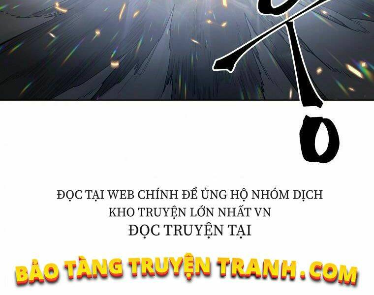 thiên ma quân sư chapter 17 - Trang 2