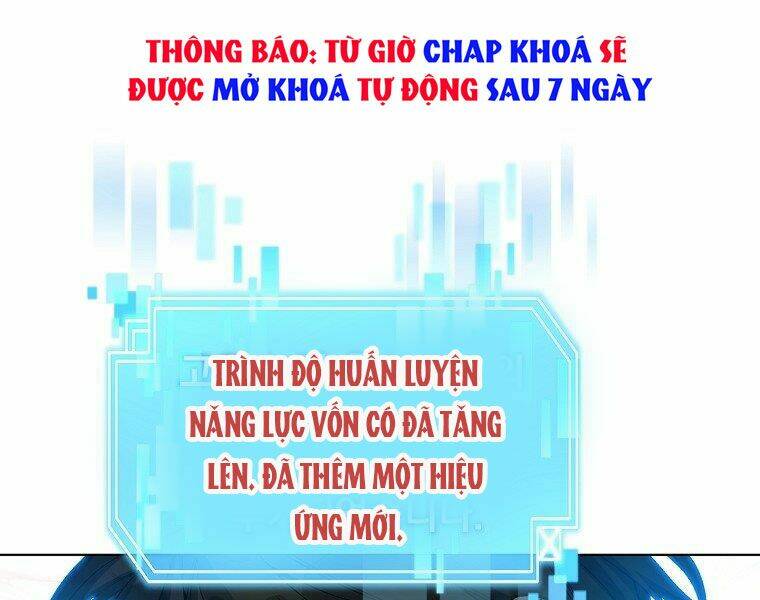 thiên ma quân sư chapter 17 - Trang 2