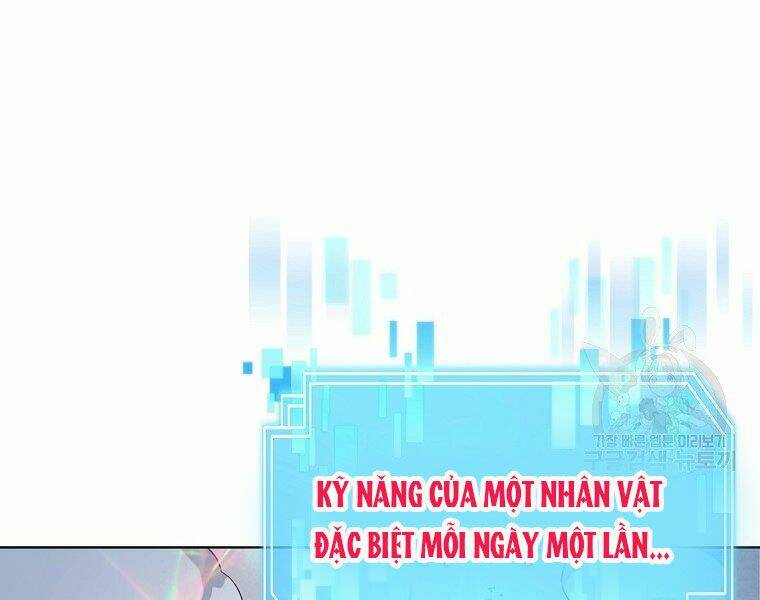 thiên ma quân sư chapter 17 - Trang 2