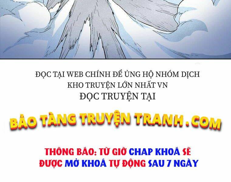 thiên ma quân sư chapter 17 - Trang 2