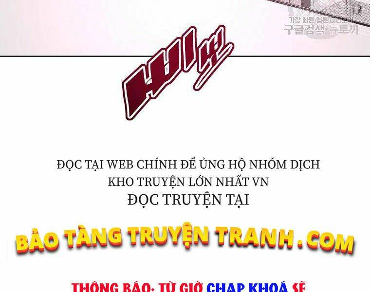 thiên ma quân sư chapter 17 - Trang 2