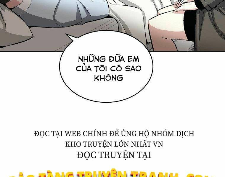 thiên ma quân sư chapter 17 - Trang 2