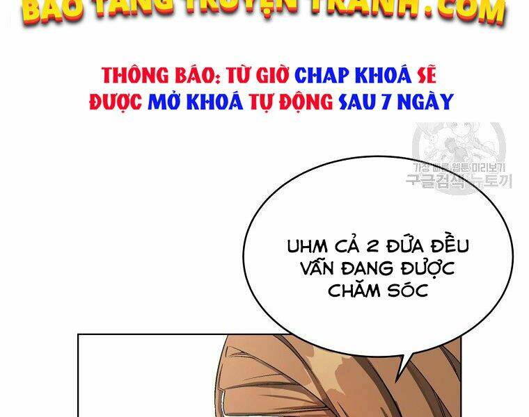 thiên ma quân sư chapter 17 - Trang 2