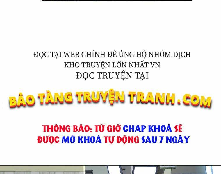 thiên ma quân sư chapter 17 - Trang 2