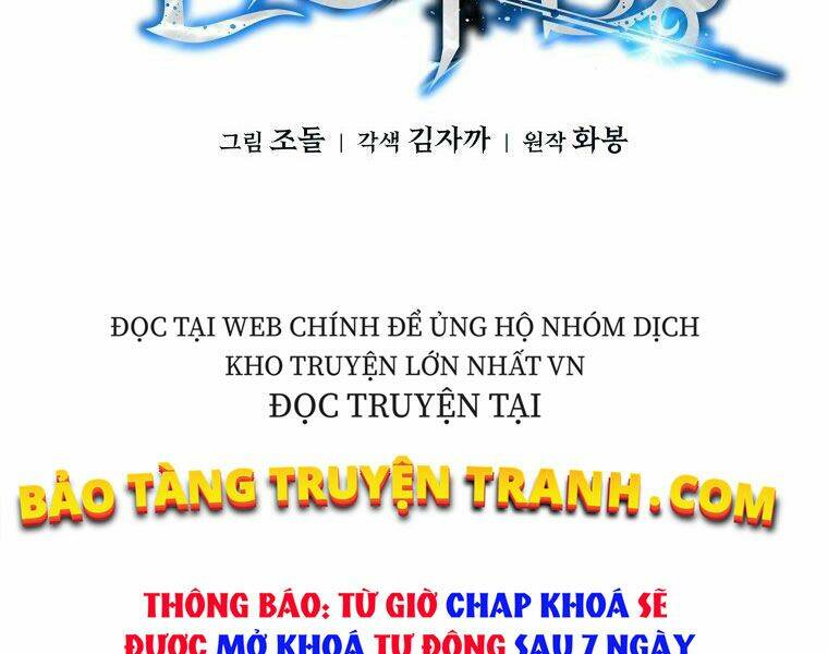 thiên ma quân sư chapter 17 - Trang 2