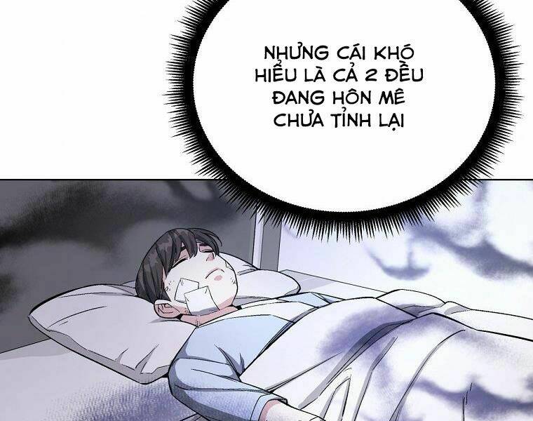 thiên ma quân sư chapter 17 - Trang 2