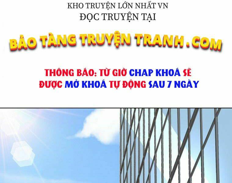 thiên ma quân sư chapter 17 - Trang 2