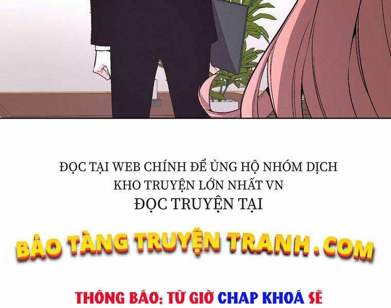 thiên ma quân sư chapter 17 - Trang 2