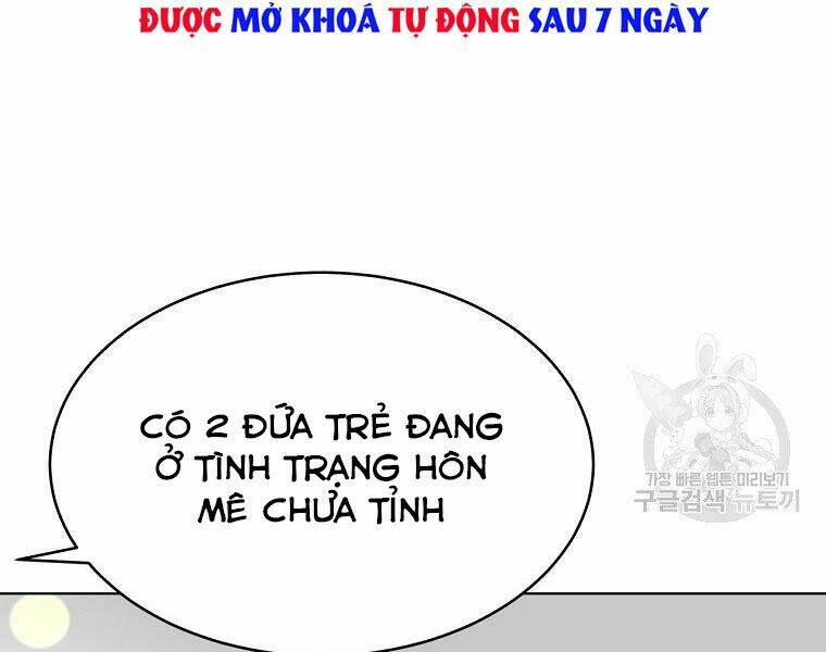 thiên ma quân sư chapter 17 - Trang 2