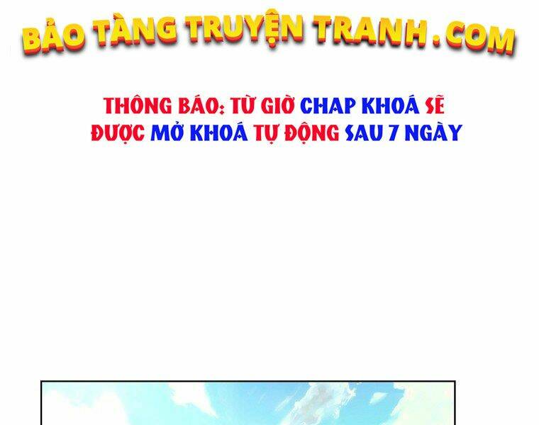 thiên ma quân sư chapter 17 - Trang 2