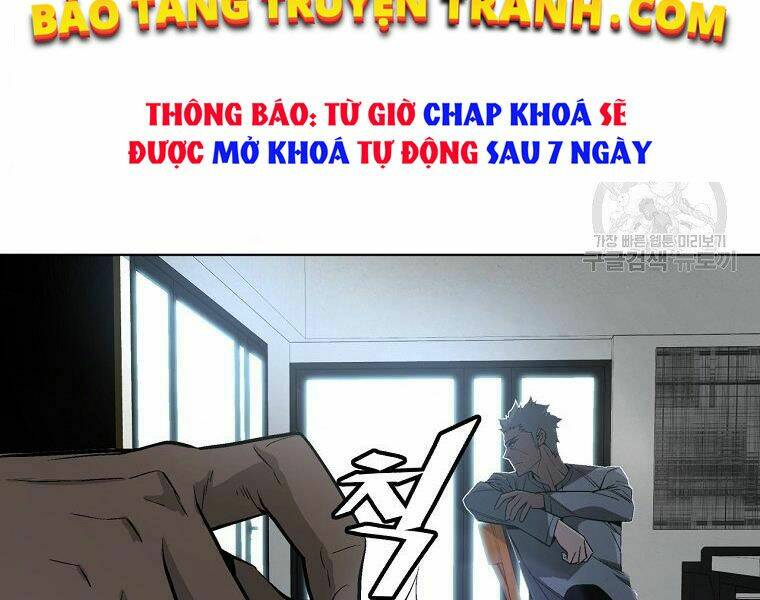 thiên ma quân sư chapter 17 - Trang 2