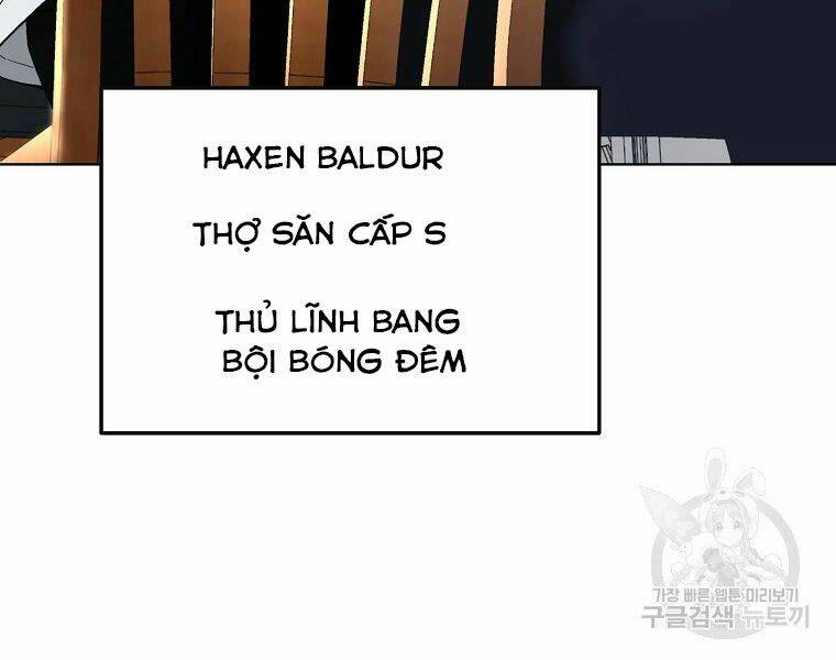 thiên ma quân sư chapter 17 - Trang 2