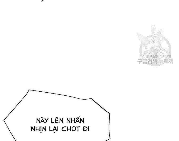 thiên ma quân sư chapter 17 - Trang 2