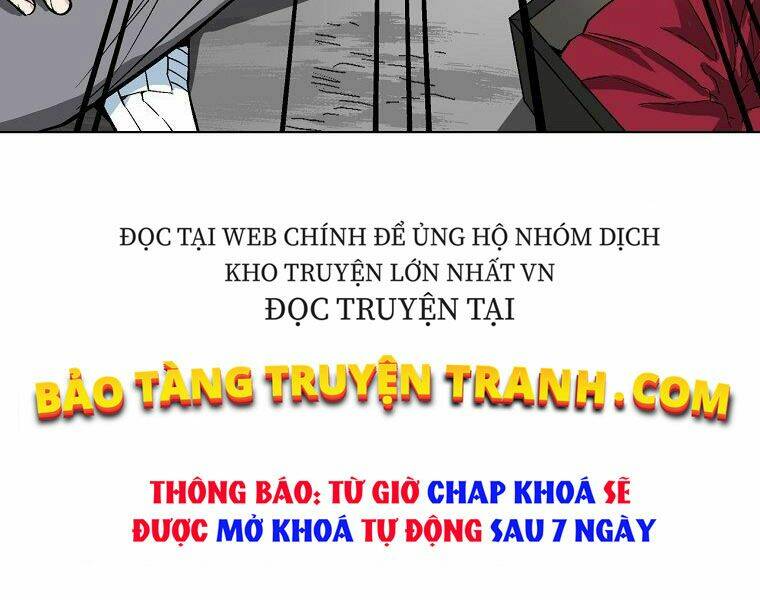 thiên ma quân sư chapter 17 - Trang 2