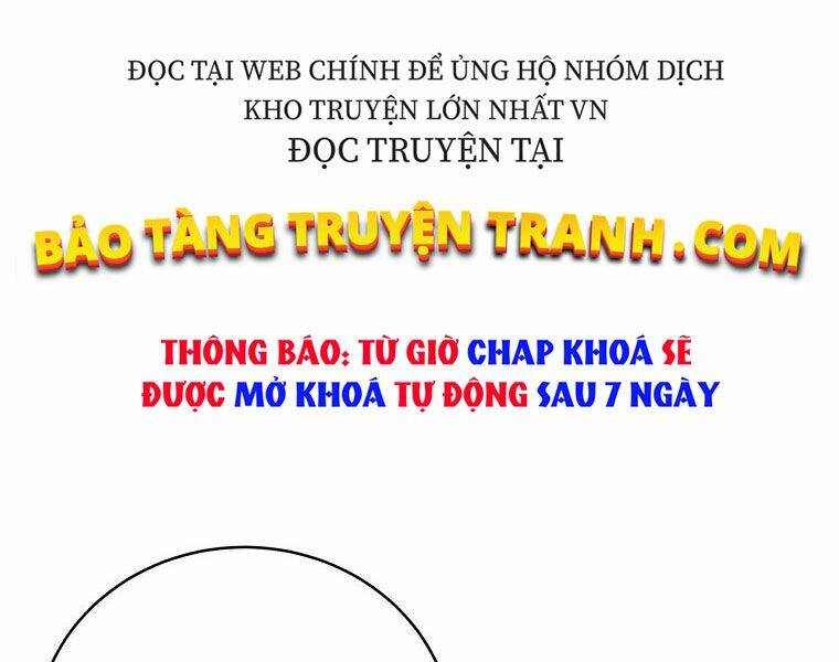 thiên ma quân sư chapter 17 - Trang 2