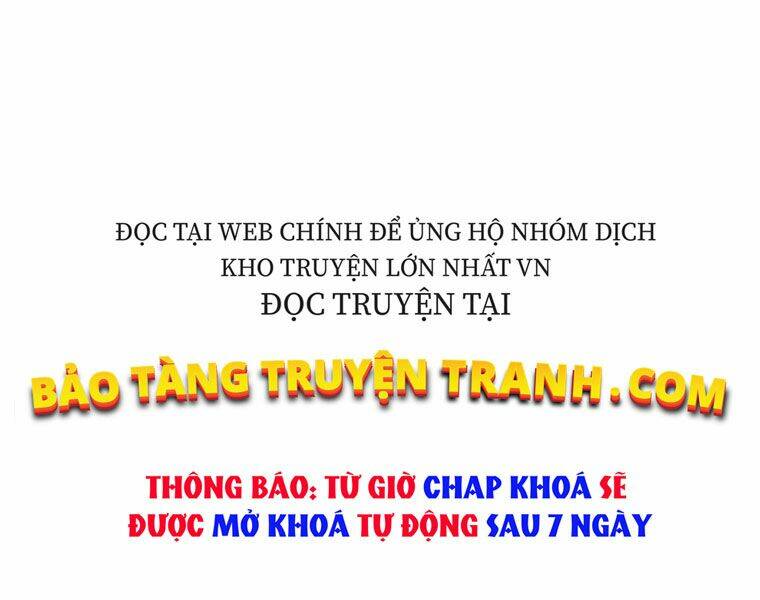 thiên ma quân sư chapter 17 - Trang 2