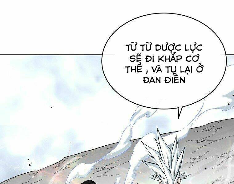 thiên ma quân sư chapter 17 - Trang 2