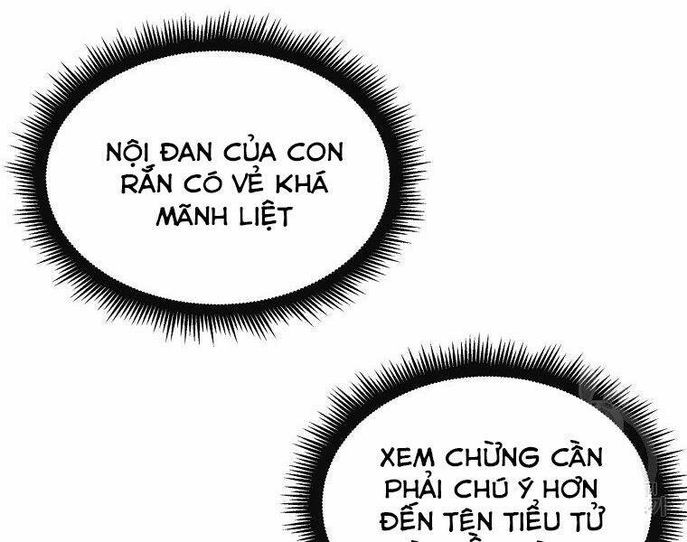 thiên ma quân sư chapter 17 - Trang 2