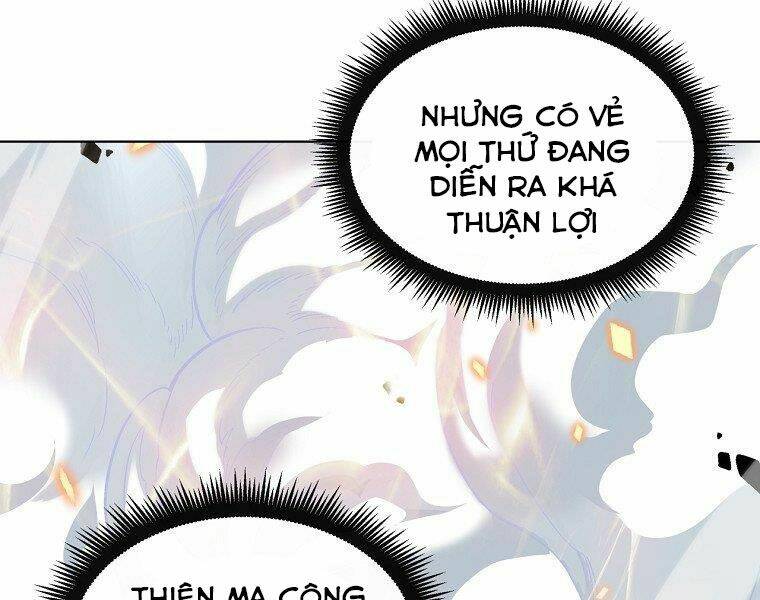 thiên ma quân sư chapter 17 - Trang 2