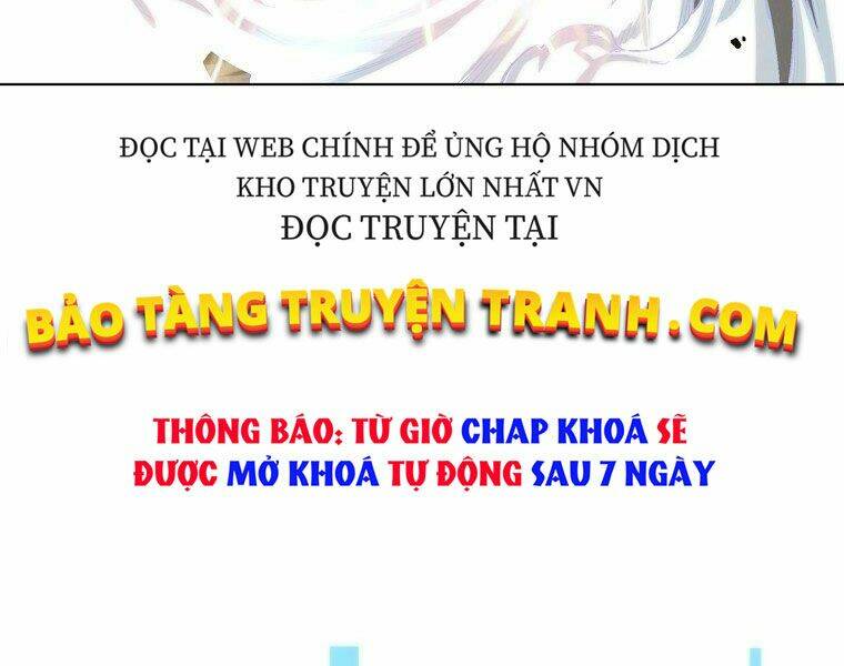 thiên ma quân sư chapter 17 - Trang 2