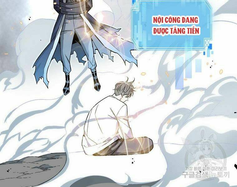 thiên ma quân sư chapter 17 - Trang 2